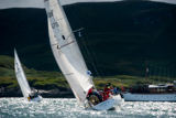 sigmatic gbr4270 whyw17 mon gjmc 6887
